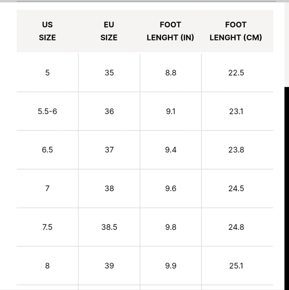 Viscata Suede Espadrille Slip On Sahara Brown Sandals Sz 7 (38) - Picture 11 of 11